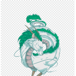 Dragon Kick