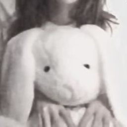 ♥