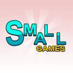 Smаll Games Group Thumbnail