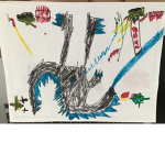GOdzilla fans join now pls