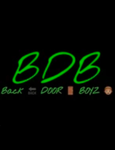 $back door boyzz
