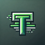 Tbricks