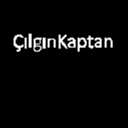 Easy Obby Çılgın Kaptan