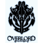 The Overlords TO