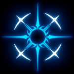 NYXIUM