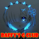 Raffy's G Club