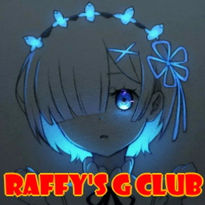 Group Icon