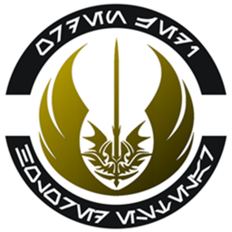 Jedi Warrior's Meadows