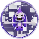 Game Badge Thumbnail