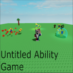 Untitled Ability Game