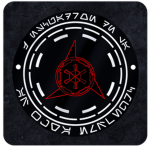 Imperial Intelligence 〔TGE〕