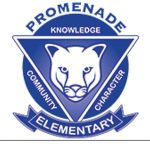 Promenade Panthers