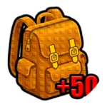 Game Pass Thumbnail
