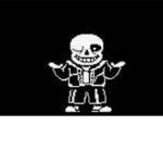 undertale is ok
