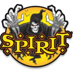 Spirit Halloween icon
