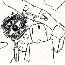 BASEPLATE icon