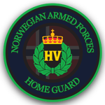 [NAF] |Norwegian Home Guard|