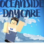 Oceanside Daycare