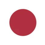 [大日本帝国] || Empire of Japan 1941's