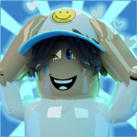 0lly's Clothing