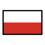 Armia w okolicach Elbląga
