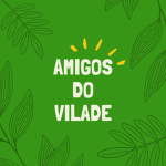 Amigos do vilade