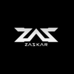 Zaskar™