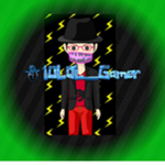 XD*OFFICAL*TH