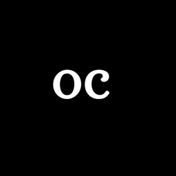 OC | Hangout