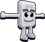 Acquire a job Group Thumbnail