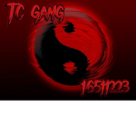 Tc community!