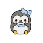 Lovmil