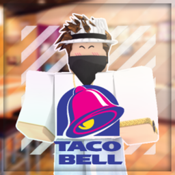 Taco Bell Application Center