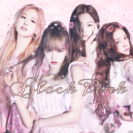 Blackpink in your area!!!!