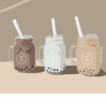boba_vibes