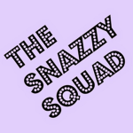 ~The Snazzy Squad~