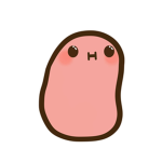 *Potato Squad*
