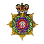 Jamaican Defense Force [JDF]