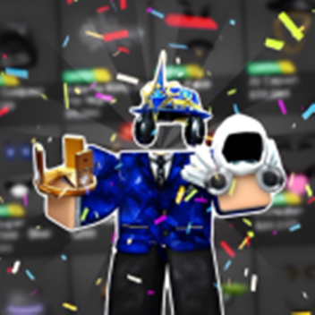 Trading Simulator But You Are Rich