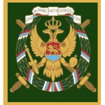 Zelenski Pokret Krsta Zrnova