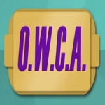 O W C A Organization Without a Cool Acronym