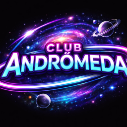 CLUB ANDROMEDA
