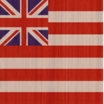 The [Honourable] East India Company