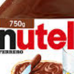 Nutel Club