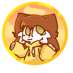 Elena grupo ewe