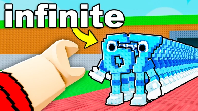 MODDED thumbnail