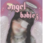 angel babiez