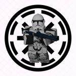 --[GAR]-- Grand Army of the Republic