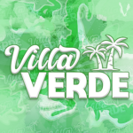 Villaverde