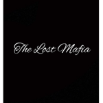 ||TLM|| The Lost Mafia